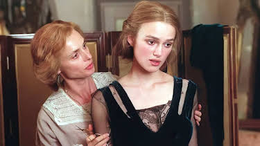 09:02: MAD CLASSICS: 'DOCTOR ZHIVAGO' | BE MAD | 7/15 2026
