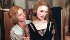 MAD DRAMA: 'DOCTOR ZHIVAGO'