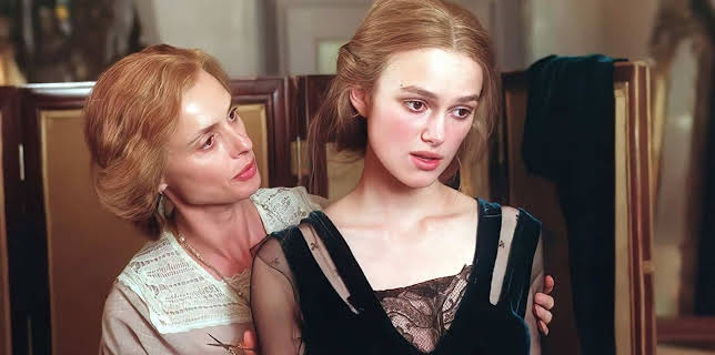 09:15: MAD DRAMA: 'DOCTOR ZHIVAGO' | BE MAD | 2/3 2026