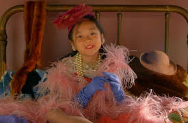 Why Women Kill Season 1: There's No Crying in Murder