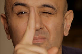 Everything and Nothing The Science of Empty Space: Everything