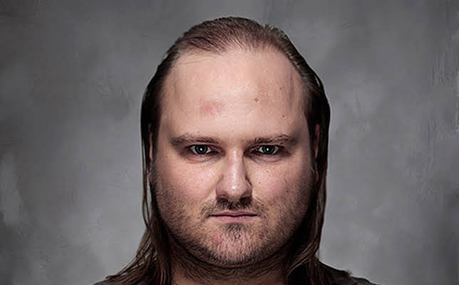 Sebastian Stankiewicz