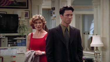 09:10: Spin City (S4 E4) (S4) | TV6 | 5/13 2026