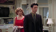 Spin City (S4 E4)