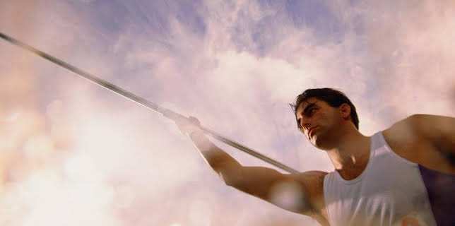 3:30 PM: How It's Made (S11) | Discovery Channel | 3/16 2026