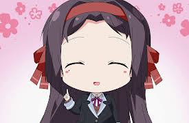 Shorts: Udon Rests in the Hearts of the Faithful Subtitled