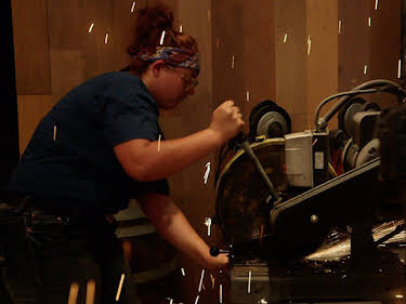 01:30: Wettkampf der Waffenschmiede | Kabel Eins Doku | 4/27 2026