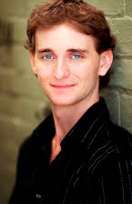 Adam Bowes as Farmer Amputee