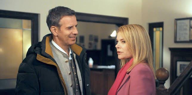 Dahoam is Dahoam (3654)