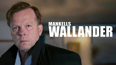 00:55: Mankells Wallander - Vermisst | SR Fernsehen | 4/16 2026