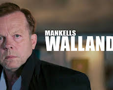 Mankells Wallander - Vermisst