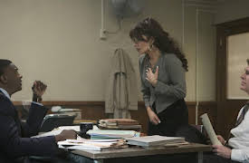 City on a Hill Season 1: City on a Hill: What They Saw in Southie High