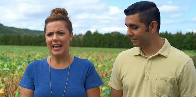 11:35: Farmhouse Facelift - Makeover für Landhäuser | Sixx | 1/11 2026