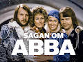 Sagan om ABBA