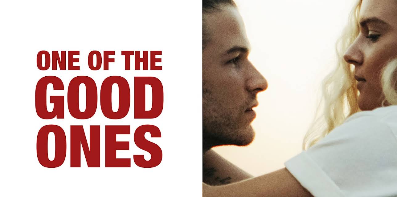 One of the Good Ones (2020)