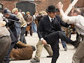Murdoch Mysteries (S08/E01)