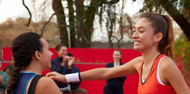 22:00: Asesinato en el open de París | Calle 13 | 3/15 2026