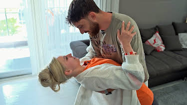 23:20: Die Wollnys - Eine schrecklich große Familie! | RTL 2 | 1/28 2026