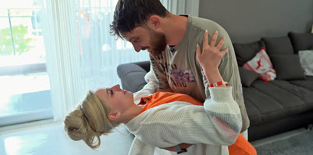 22:20: Die Wollnys - Eine schrecklich große Familie! | RTL 2 | 1/28 2026