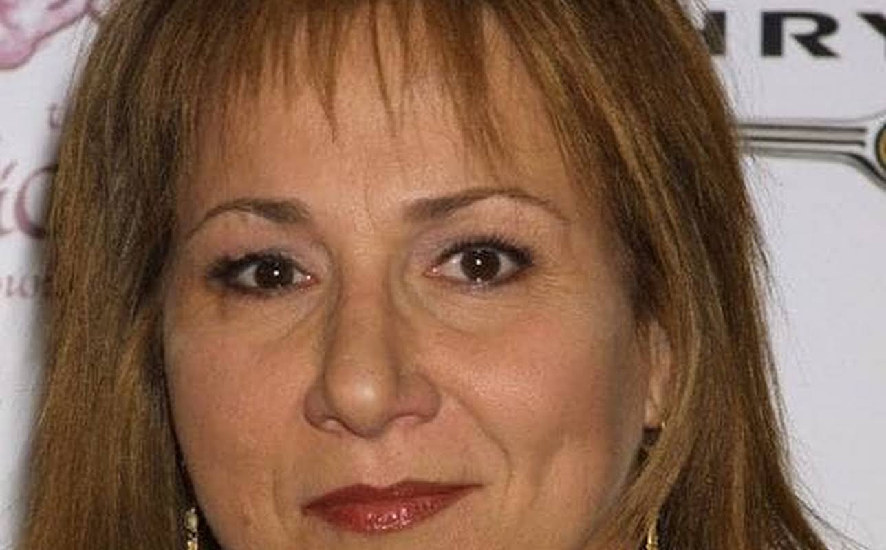Mimi Leder