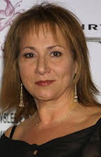 Mimi Leder som Director