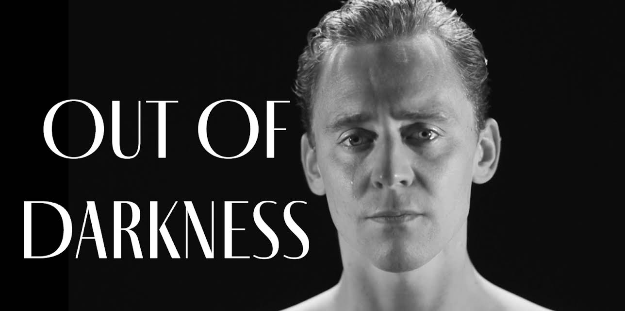 Out of Darkness (2013)