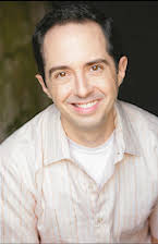 Ed Kross as Bank Officer