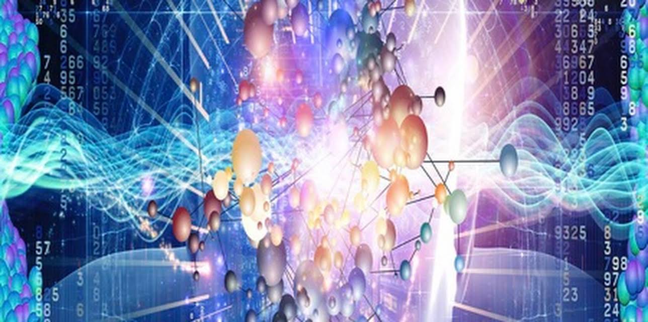 The Simulation Hypothesis (2015)