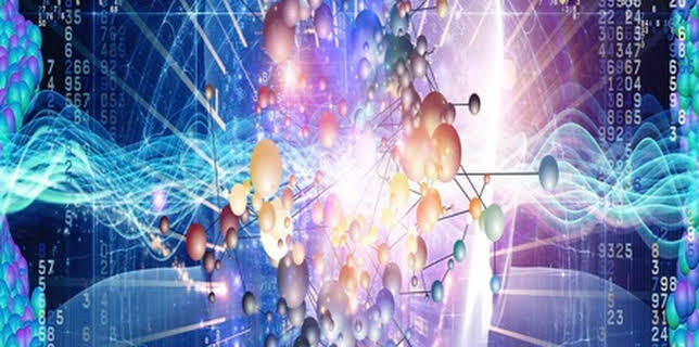 The Simulation Hypothesis (2015)