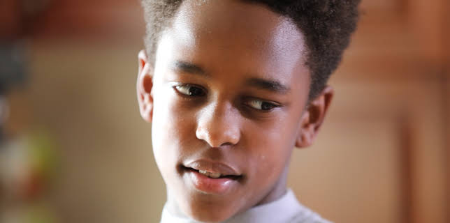 02:25: Evil Lives Here (S8 E1) (S8) | Kanal 11 | 2/27 2026