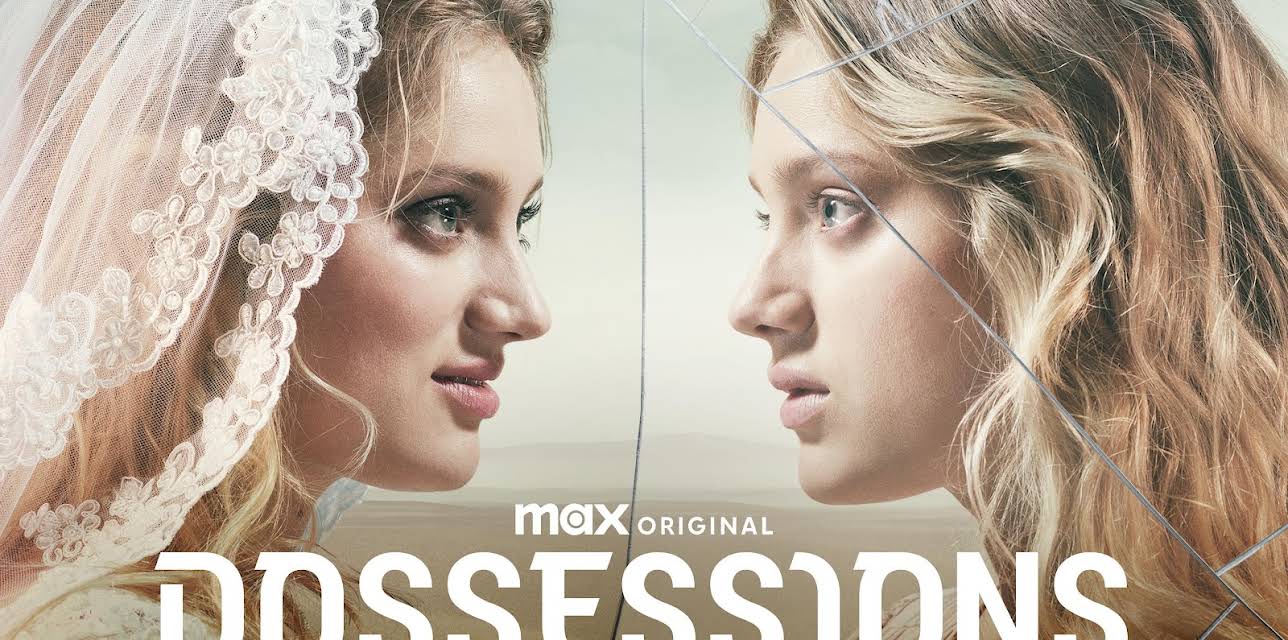 Possessions, Season 1