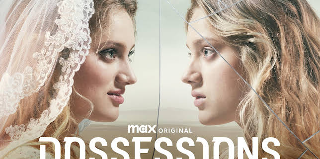 Possessions, Season 1