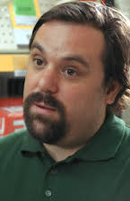 François Neycken as 