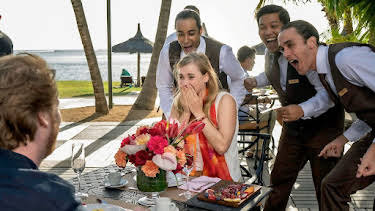 15:00: Die Inselärztin - Das Rätsel | SR Fernsehen | 4/6 2026