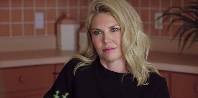 15:00: Motel Makeover | Sixx | 2/1 2026