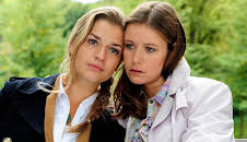 Sturm der Liebe (1413)