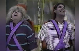 America's Funniest Home Videos Collection 1: $100,000 Show