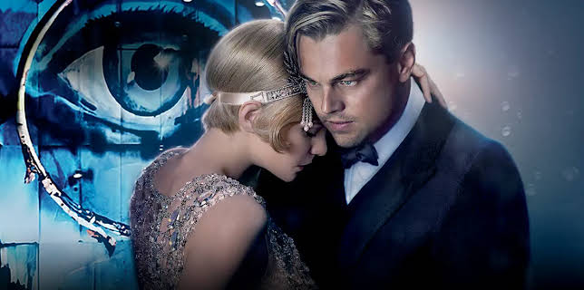 The Great Gatsby (2013)