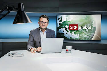 00:15: SRFglobal | 3SAT | 4/3 2026