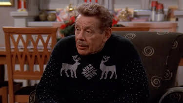 7:20 AM: The King of Queens | Channel 4 | 8/4 2026