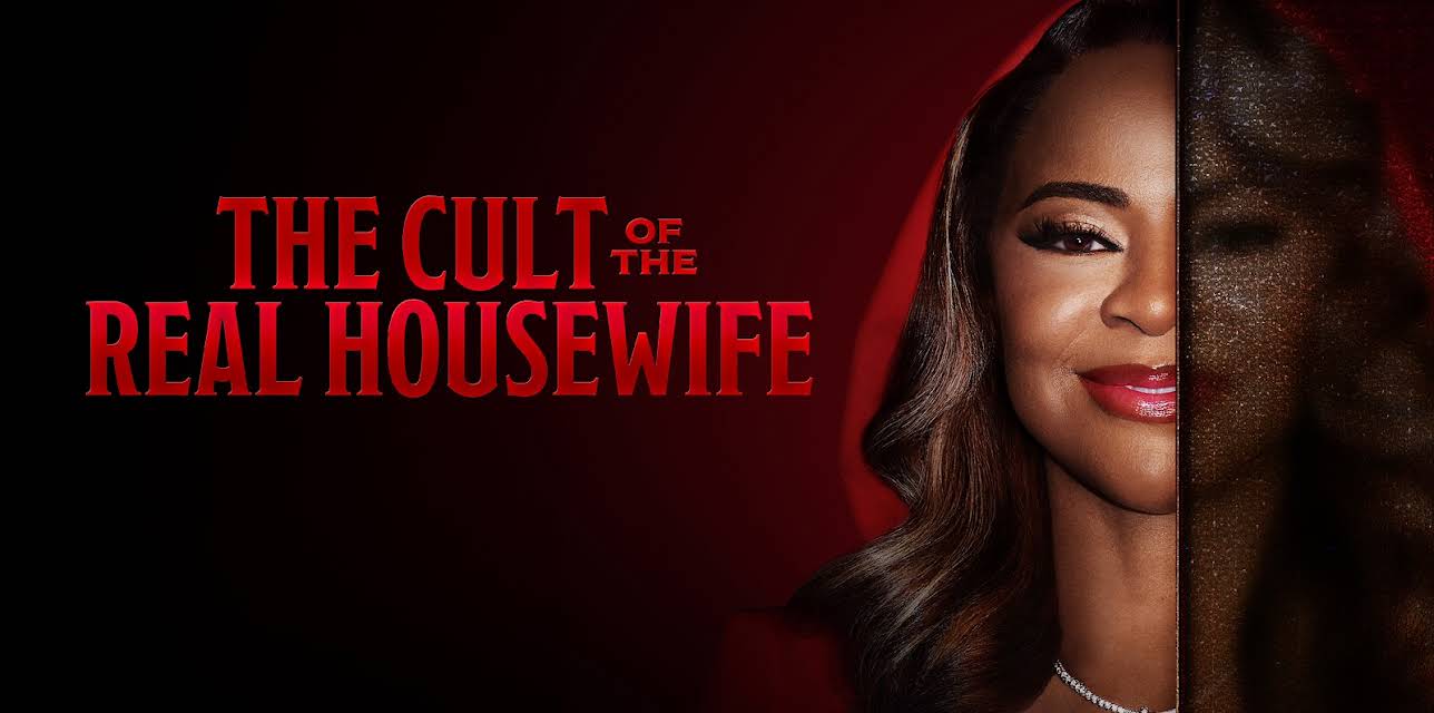 The Cult of the Real Housewife