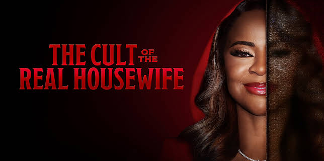 The Cult of the Real Housewife