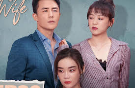 My Wife: My Wife EP20