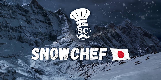 Snowchef