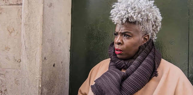 3:25 AM: 1000 Years A Slave (S1 E2) (S1) | Channel 5 | 11/10 2025