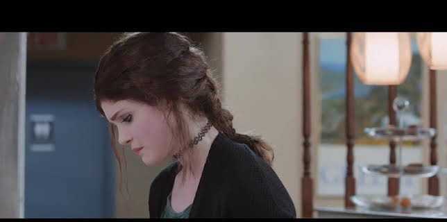 My Big Fat Greek Wedding 2 (2016)