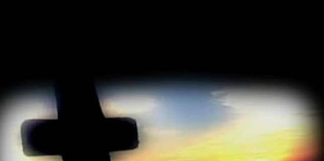 09:40: Polo Camiño Da Fe | TV Galicia | 12/21 2025