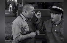 Three Stooges Collection 1934-1936: Three Little Beers