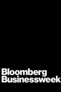 20:00: Bloomberg Businessweek | Bloomberg | 4/6 2026