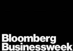Bloomberg Businessweek